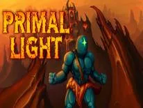 Logros y Trofeos de Primal Light