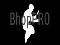Trucos de Bhop PRO para PC