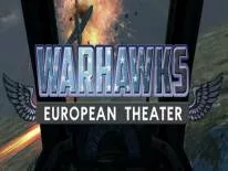 Trucos de Warhawks para PC