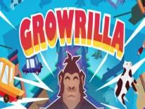 Trucos de GrowRilla VR para PC