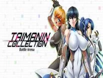 Trucos de Taimanin Collection: Asagi Battle Arena para PC