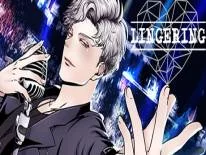 Logros y Trofeos de LINGERING