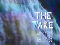 Logros y Trofeos de The Wake: Mourning Father, Mourning Mother