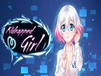 Logros y Trofeos de Kidnapped Girl