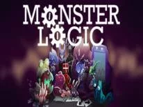 Logros y Trofeos de Monster Logic