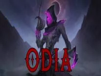 Trucos de ODIA para PC
