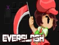 Logros y Trofeos de Everslash