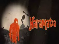 Logros y Trofeos de Haramatia