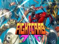 Logros y Trofeos de Fight Crab