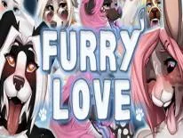 Logros y Trofeos de Furry Love