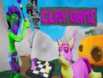 Trucos de Clay Game para PC