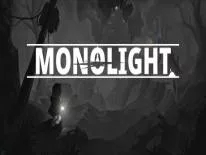 Trucos de Monolight para PC