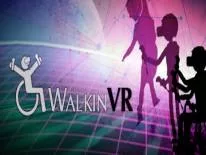 Trucos de WalkinVR para PC