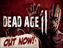 Logros y Trofeos de Dead Age 2