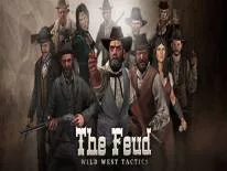 Trucos de The Feud: Wild West Tactics para PC
