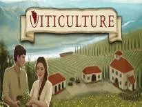 Logros y Trofeos de Viticulture Essential Edition
