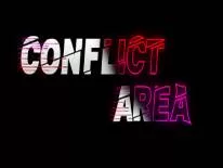 Trucos de Conflict Area para PC