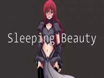 Trucos de Sleeping Beauty para PC