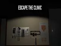 Trucos de Escape the Clinic para PC