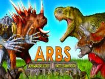Logros y Trofeos de Animal Revolt Battle Simulator