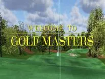 Trucos de Golf Masters para PC