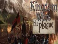 Trucos de The Plague: Kingdom Wars para PC