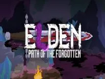 Logros y Trofeos de Elden: Path of the Forgotten