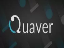 Logros y Trofeos de Quaver