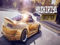 Trucos de Hashiriya Drifter - Online Multiplayer Drift Game para PC