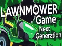 Logros y Trofeos de Lawnmower Game: Next Generation