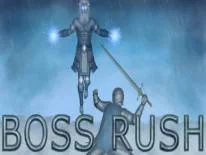 Logros y Trofeos de Boss Rush: Mythology