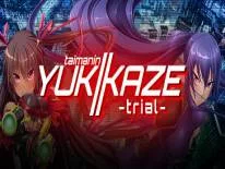 Trucos de Taimanin Yukikaze 1: Trial para PC