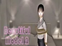 Trucos de Beautiful Model2 para PC