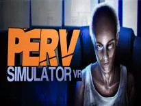 Trucos de Perv Simulator VR para PC