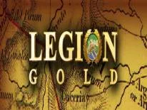 Trucos de Legion Gold para PC