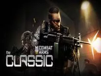 Trucos de Combat Arms: the Classic para PC