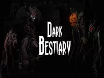 Logros y Trofeos de Dark Bestiary