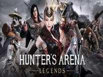 Trucos de Hunter's Arena: Legends para PC