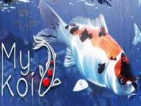 Trucos de My Koi para PC