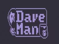 Logros y Trofeos de Dave-Man