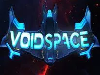 Trucos de Voidspace para PC