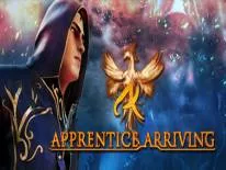Trucos de Apprentice Arriving para PC