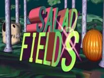Trucos de Salad Fields para PC
