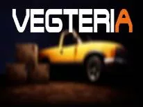 Trucos de VEGTERIA para PC