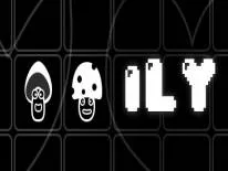 Logros y Trofeos de ILY