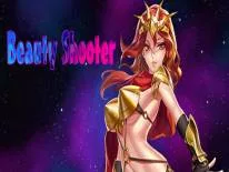 Trucos de Beauty Shooter para PC