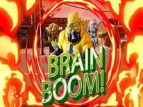 Trucos de Brain Boom para PC