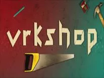 Trucos de vrkshop para PC