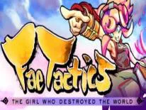 Logros y Trofeos de Fae Tactics