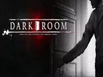 Logros y Trofeos de Dark Room